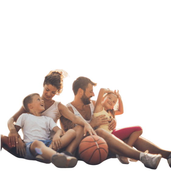 世界杯下注介绍