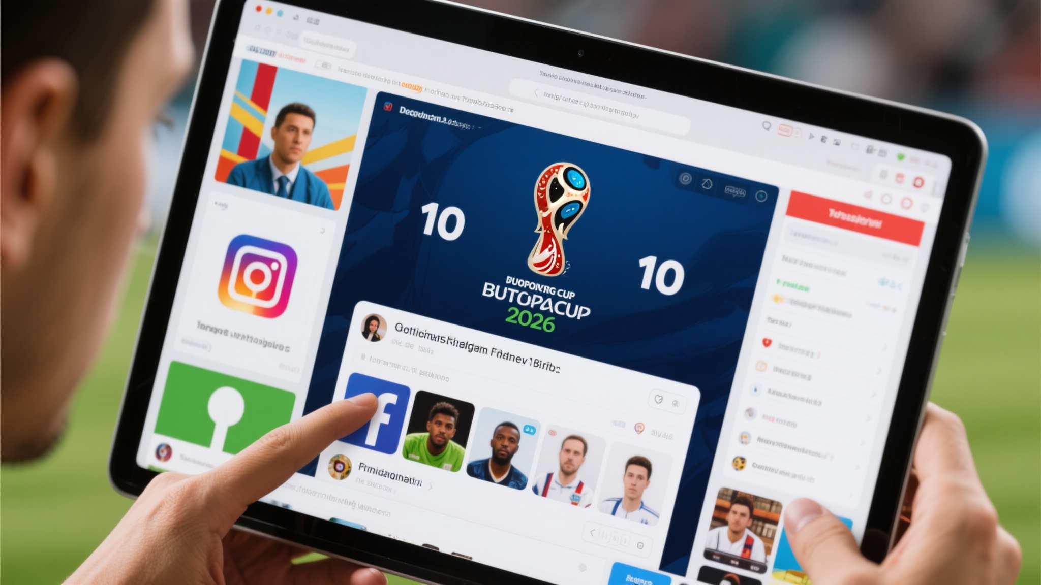 世界杯下注VIP开户