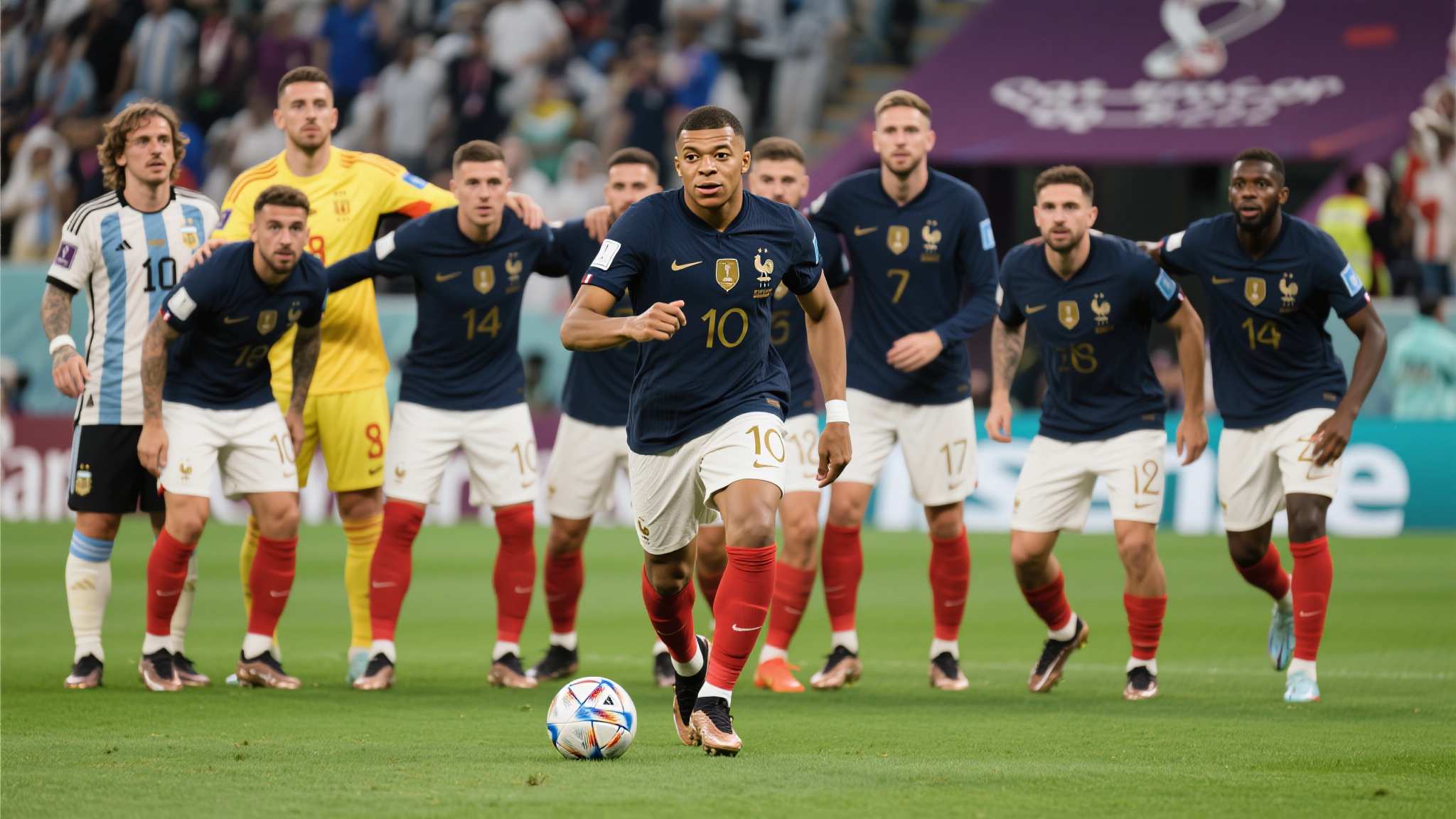 世界杯下注VIP开户