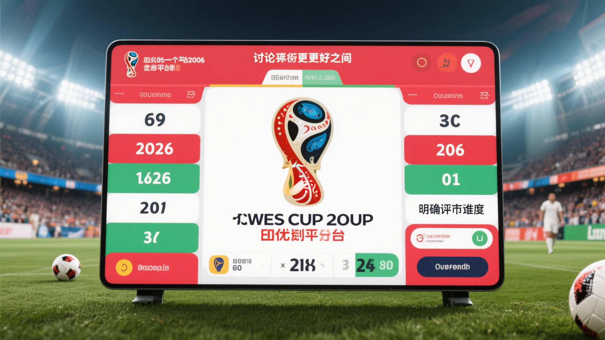 世界杯下注平台中心